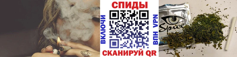 БУТИРАТ оксана  Саранск 
