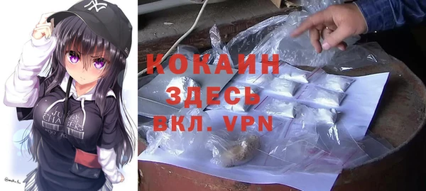крисы Арсеньев